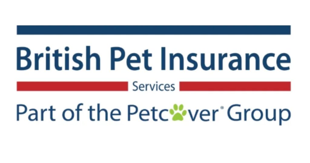 British Pet Insurance