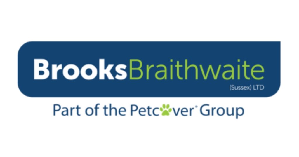 Brooks Braithwaite partner logo for The Guardians Tribe