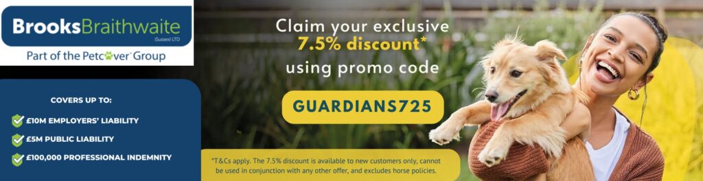 Claim your exclusive 7.5% discount using promo code GUARDIANS725