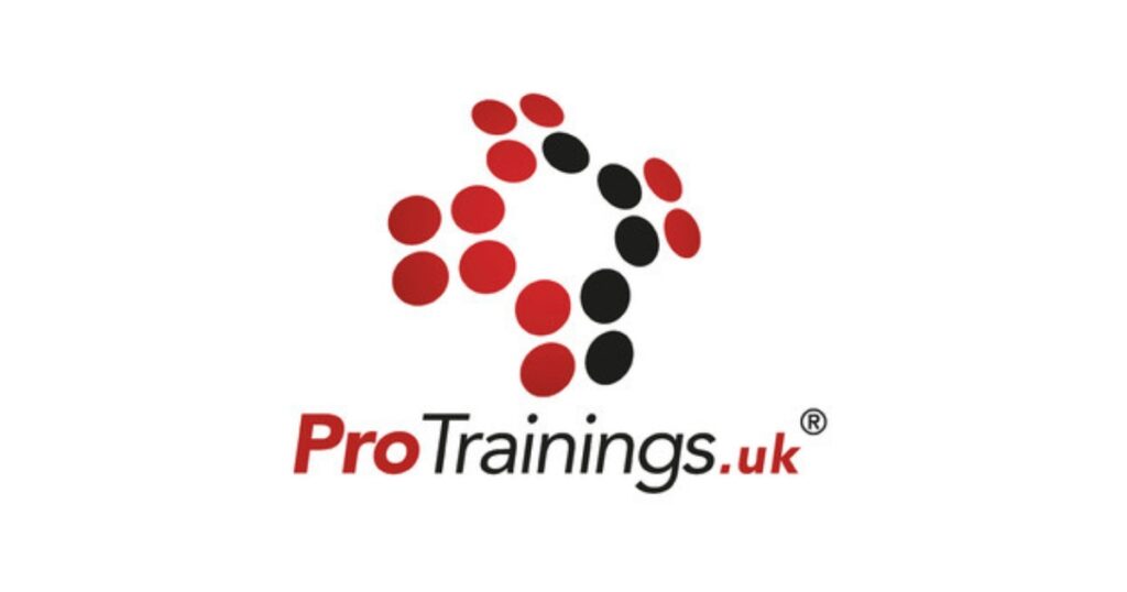 ProTrainings