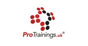 ProTrainings