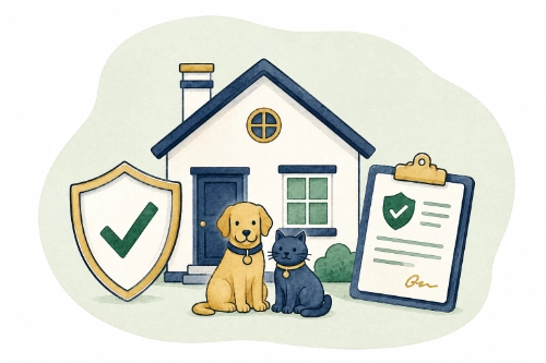 Insurance.webp