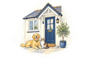 homeowners.webp