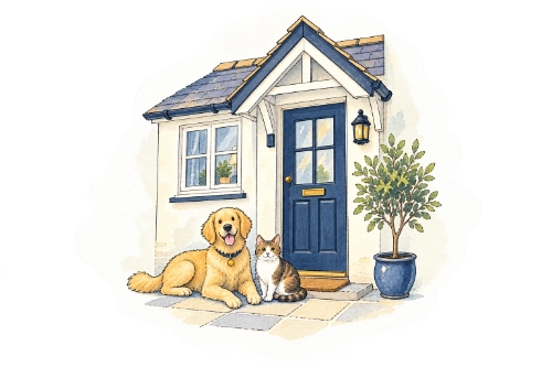 homeowners.webp