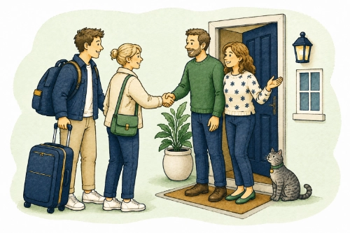 mutual exchange.webp