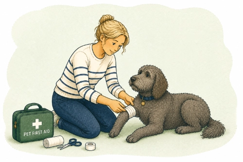pet first aid.webp
