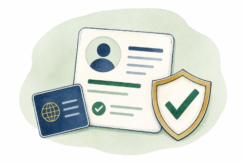 verification icon.webp
